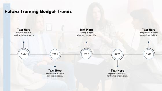Maximizing Efficiency Through Appropriate Training Budget Allocation PPT Example AT Slide20