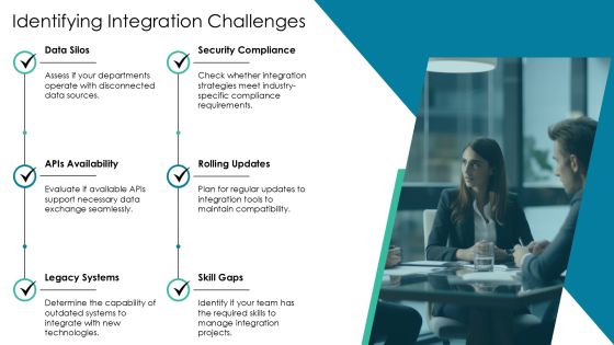 Maximizing Efficiency With Cloud Integration PPT Summary AT Slide08