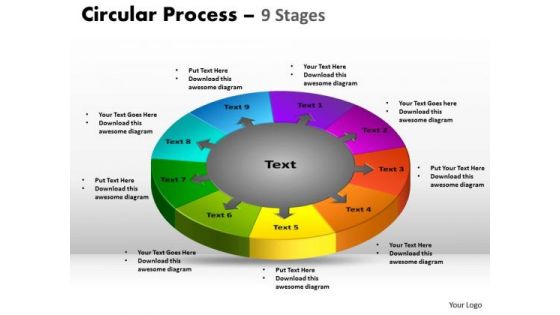 Mba Models And Frameworks 9 Stages Circular Diagram Process Marketing Diagram Mba Models And Frameworks 9 Stages Circular Diagram Process Marketing Diagram