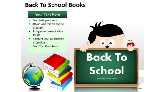 Mba Models And Frameworks Back To School Books Marketing Diagram