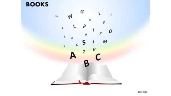 Mba Models And Frameworks Books Consulting Diagram Mba Models And Frameworks Books Consulting Diagram