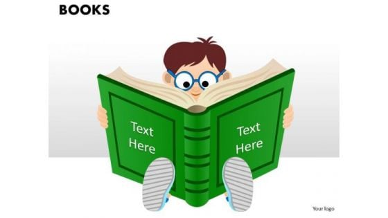 Mba Models And Frameworks Books Sales Diagram