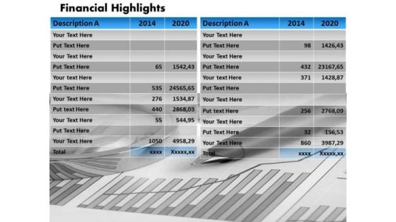 Mba Models And Frameworks Business Financial Chart Diagram Sales Diagram