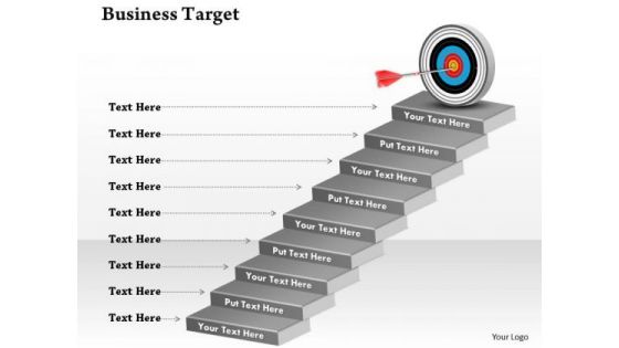 Mba Models And Frameworks Business Goals And Targets Strategy Diagram Mba Models And Frameworks Business Goals And Targets Strategy Diagram