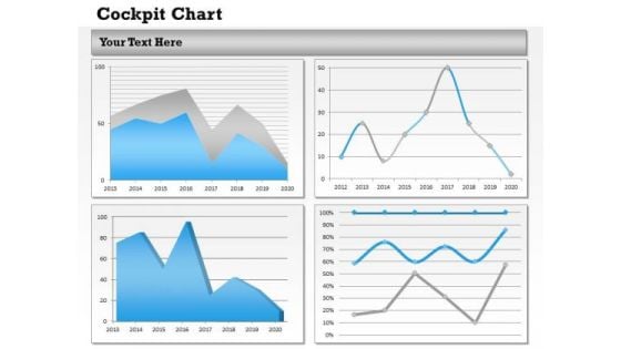 Mba Models And Frameworks Business Reports And Dashboards Consulting Diagram