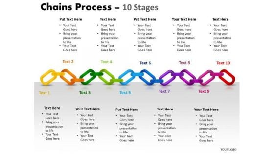 Mba Models And Frameworks Chains Process 10 Stages Business Diagram Mba Models And Frameworks Chains Process 10 Stages Business Diagram