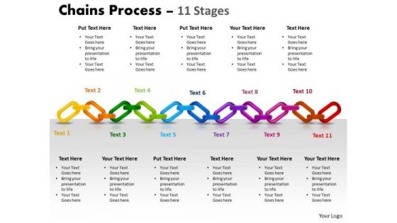 Mba Models And Frameworks Chains Process 11 Stages Business Diagram Mba Models And Frameworks Chains Process 11 Stages Business Diagram