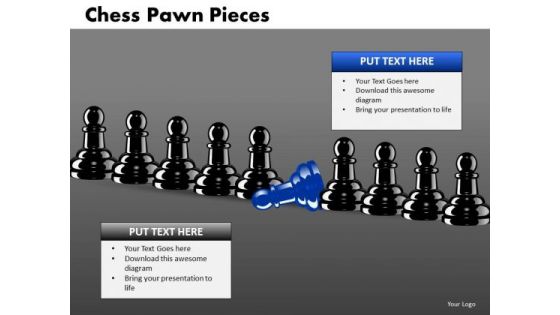 Mba Models And Frameworks Chess Pawn Pieces Strategic Management