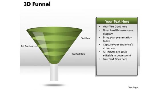 Mba Models And Frameworks Complete Funnel Process Diagram Marketing Diagram