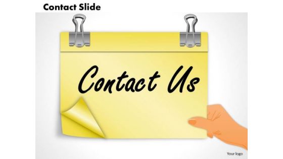 Mba Models And Frameworks Contact Us Design Strategy Diagram Mba Models And Frameworks Contact Us Design Strategy Diagram