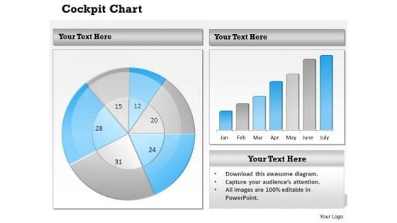 Mba Models And Frameworks Dashboard Layout Business Design Sales Diagram