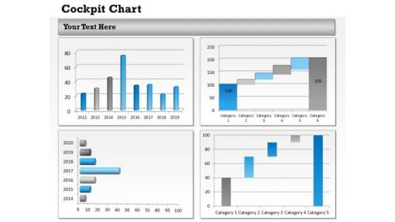 Mba Models And Frameworks Design Of Business Dashboard Consulting Diagram Mba Models And Frameworks Design Of Business Dashboard Consulting Diagram