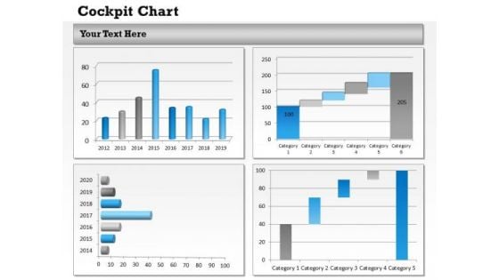 Mba Models And Frameworks Design Of Business Dashboard Consulting Diagram