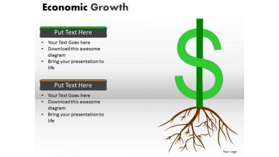 Mba Models And Frameworks Economic Growth Marketing Diagram Mba Models And Frameworks Economic Growth Marketing Diagram