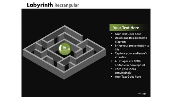 Mba Models And Frameworks Labyrinth Rectangular Sales Diagram Mba Models And Frameworks Labyrinth Rectangular Sales Diagram