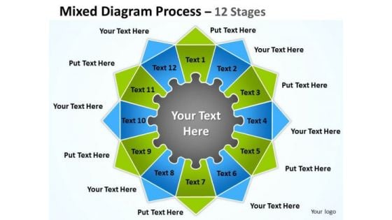 Mba Models And Frameworks Mixed Diagram Process 12 Stages For Strategy Marketing Diagram Mba Models And Frameworks Mixed Diagram Process 12 Stages For Strategy Marketing Diagram
