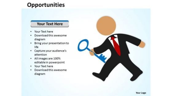 Mba Models And Frameworks Opportunities Consulting Diagram