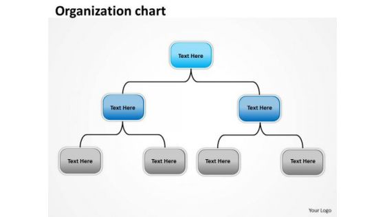 Mba Models And Frameworks Organization Layout Sales Diagram