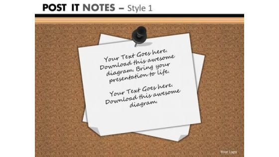 Mba Models And Frameworks Post It Notes Style 1 Strategy Diagram Mba Models And Frameworks Post It Notes Style 1 Strategy Diagram