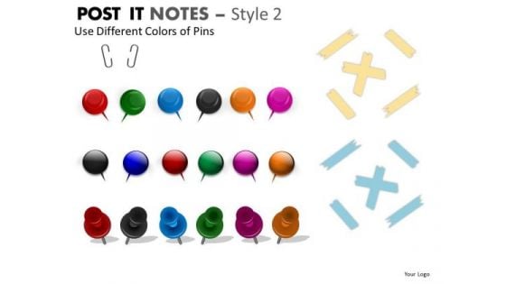 Mba Models And Frameworks Post It Notes Style 2 Strategy Diagram Mba Models And Frameworks Post It Notes Style 2 Strategy Diagram