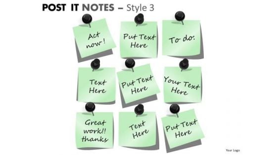 Mba Models And Frameworks Post It Notes Style 3 Business Diagram Mba Models And Frameworks Post It Notes Style 3 Business Diagram
