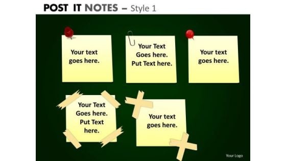 Mba Models And Frameworks Post It Notes Style Consulting Diagram Mba Models And Frameworks Post It Notes Style Consulting Diagram
