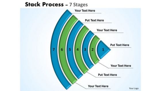 Mba Models And Frameworks Stack Process Diagram Strategy Diagram