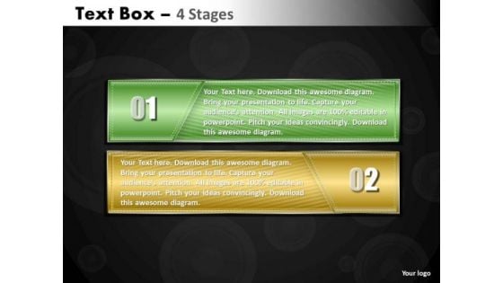 Mba Models And Frameworks Text Box Diagram 2 Stages Consulting Diagram Mba Models And Frameworks Text Box Diagram 2 Stages Consulting Diagram