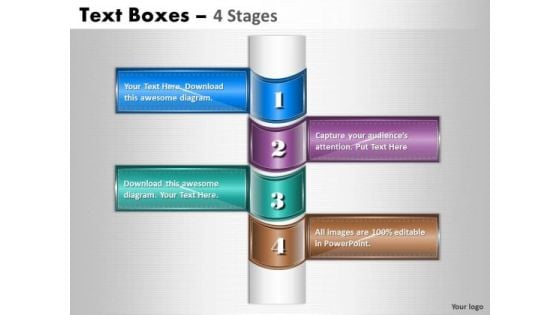 Mba Models And Frameworks Text Boxes 4 Stages Diagram Sales Diagram Mba Models And Frameworks Text Boxes 4 Stages Diagram Sales Diagram