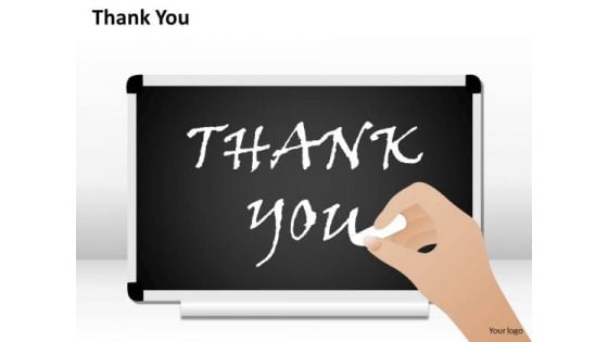 Mba Models And Frameworks Thank You End Slide Design Marketing Diagram Mba Models And Frameworks Thank You End Slide Design Marketing Diagram