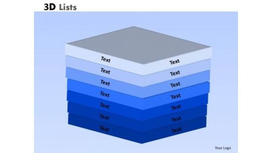 Mba Models And Frameworks Unique Design Of List Diagram Marketing Diagram