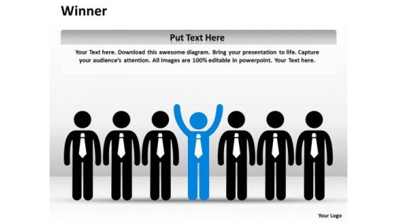 Mba Models And Frameworks Winner Strategy Diagram Mba Models And Frameworks Winner Strategy Diagram