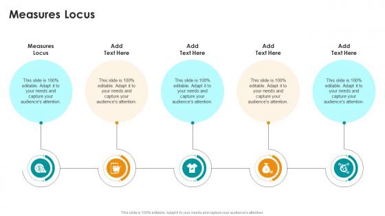 Measures Locus In Powerpoint And Google Slides Cpb