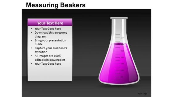 Measuring Beakers Ppt 11