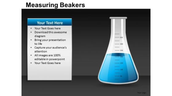 Measuring Beakers Ppt 14