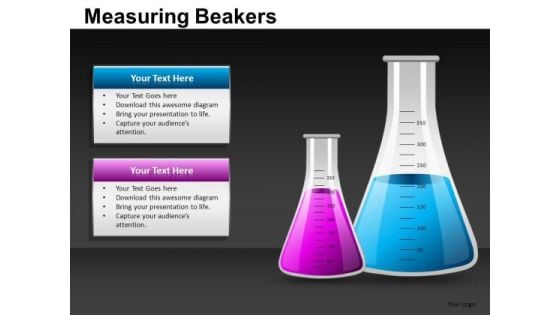 Measuring Beakers Ppt 15 Measuring Beakers Ppt 15