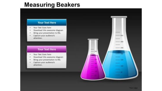 Measuring Beakers Ppt 15