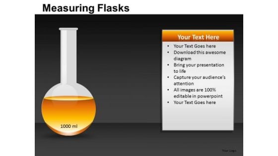 Measuring Flasks Ppt 2