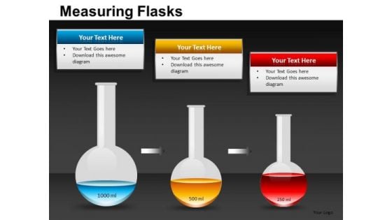 Measuring Flasks Ppt 6 Measuring Flasks Ppt 6