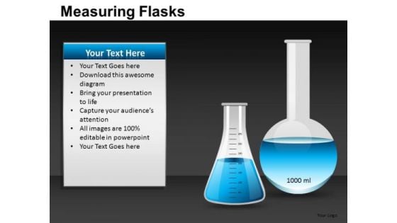 Measuring Flasks Ppt 8