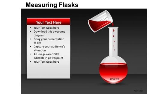 Measuring Flasks Ppt 9 Measuring Flasks Ppt 9