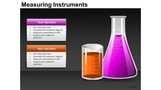 Measuring Instruments Ppt 5 Measuring Instruments Ppt 5