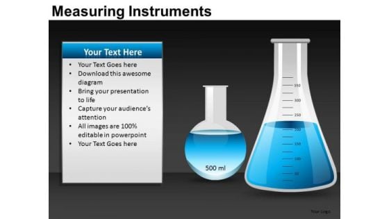 Measuring Instruments Ppt 6