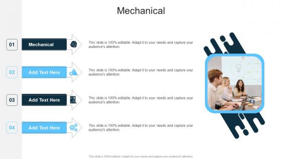 Mechanical In Powerpoint And Google Slides Cpb