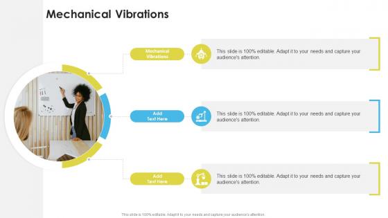 Mechanical Vibrations In Powerpoint And Google Slides Cpb