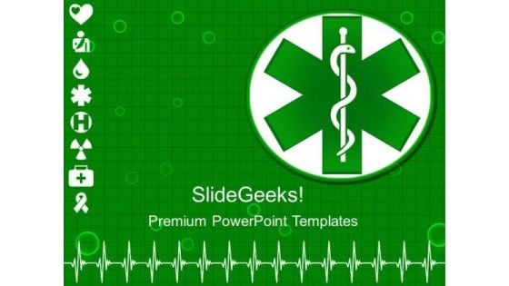 Medical Abstract Background PowerPoint Templates And PowerPoint Themes 0212 Medical Abstract Background PowerPoint Templates And PowerPoint Themes 0212