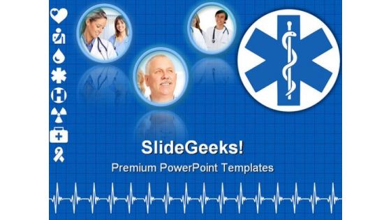 Medical Collage Health PowerPoint Themes And PowerPoint Slides 0711 Medical Collage Health PowerPoint Themes And PowerPoint Slides 0711