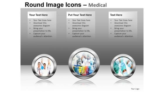 Medical Doctors And Surgeons PowerPoint Templates And Editable Ppt Slides Medical Doctors And Surgeons PowerPoint Templates And Editable Ppt Slides