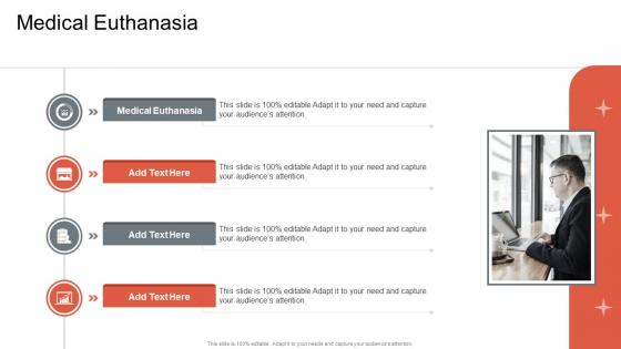 Medical Euthanasia In Powerpoint And Google Slides Cpb