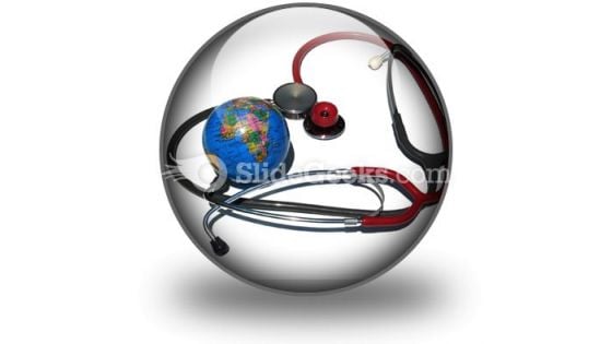 Medical Icon C Medical Icon C
